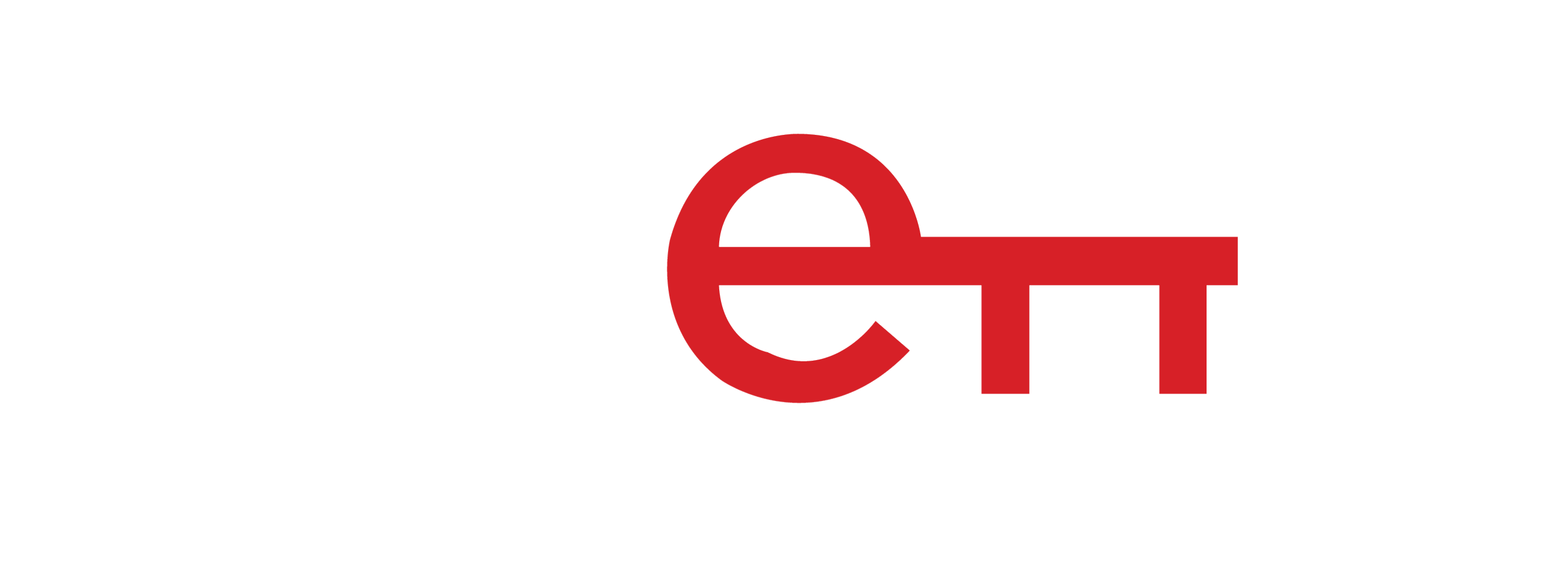 Avenir Real Estate Brokers